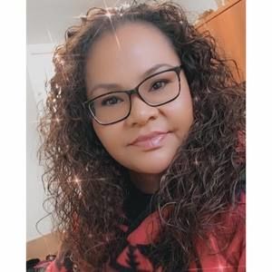 Meet your Posher, Carmen